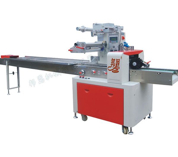 購買吸塑包裝機(jī)時(shí)需要考慮哪些問題？